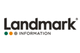 Landmark Information Group