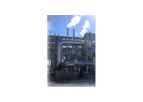 Consultancy Services