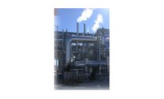 Consultancy Services