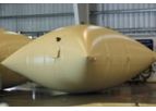 Ready Containment - Military Fuel Bladders