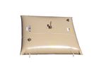 Ready Containment - Fuel Bladder Tanks
