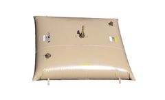 Ready Containment - Fuel Bladder Tanks