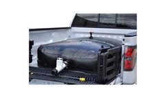 Ready Containment - Truck Bed Water Bladder