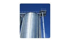 Warehouse/Silo Systems