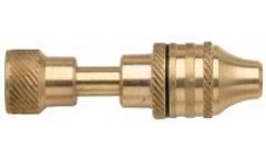 Pluvio - Model 2022 - Pressure Jet