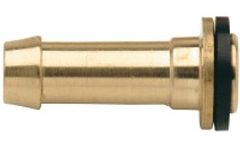Greensiem - Model 2035 ø8 ø10 ø13 - Hose Fitting