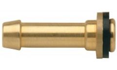 Greensiem - Model 2036 ø8 ø10 ø13 - Hose Fitting