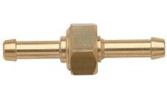 Greensiem - Model ART. 2041 ø8 ø10 ø13 - Hose Fitting