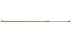 Greensiem - Model ART. 2098 - Telescopic Extensions