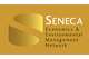 Seneca Economics and Environmental Management Network