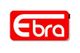 Sepeba Ebra
