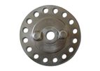 Ebra - Distributor Plates