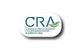 Cereal Research Centre