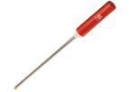 PlantCare - Model LoRa type A - Soil Moisture/ Soil Temperature Sensor