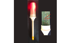 PlantCare - Plant Alert for Sensors and Monitoring System