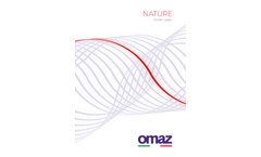 Nature - Broilers Brochure