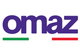 OMAZ srl