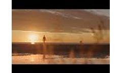 Civitanova Marche Wonderful Life (Director`s Cut) Video