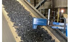 Positive Customer Experiences in Moisture Control