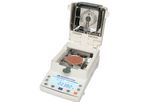 MoistTech - Heat Balance System