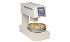 MoistTech - Model 868 At Line - Laboratory NIR Moisture Analyzer