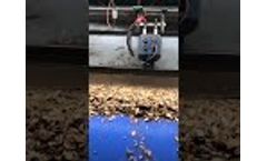 The Benefits of Moisture Control - Video