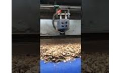 History of MoistTech: Who we are | MoistTech Corp - Video