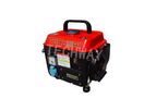 Model TW950 Series - Petrol Generating Sets