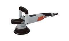 Techway - Model TW-MT6013 - Car Polisher