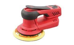 Techway - Model TW-SMAJ66C - Sander