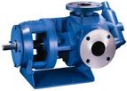 Richard Alan - Positive Displacement Pumps