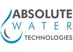 Dialysis Water Service