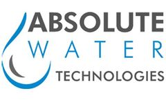 Dialysis Water Service