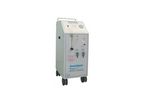 MROS - Single Patient RO System