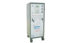 AmeriWater - Model MRO 1 - Enhanced Portable RO System