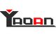 Yaoan Plastic Machinery Co Ltd
