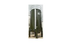 Lime Handling Systems