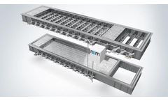 NEM Energy - Louver Dampers