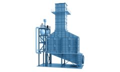 NEM-Energy - Modular Heat Recovery Steam Generators