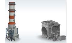 NEM Energy - Exhaust Gas Bypass System