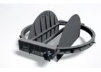 NEM Energy - Stack Dampers