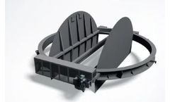 NEM Energy - Stack Dampers