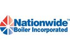 24 Hour Field Service & Support