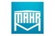 Mahr GmbH
