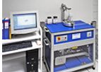 Bulk Material Analysis, Static Silo Layout Services