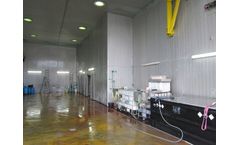 Welding Service