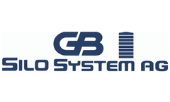 GB - Safe Conveyance Systems