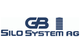 GB Silo System AG