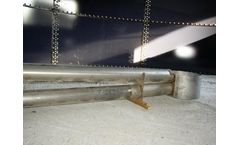 Silohaake - Silo Containers