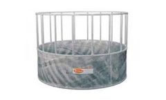 Ritchie - Bottomless Feed Ring